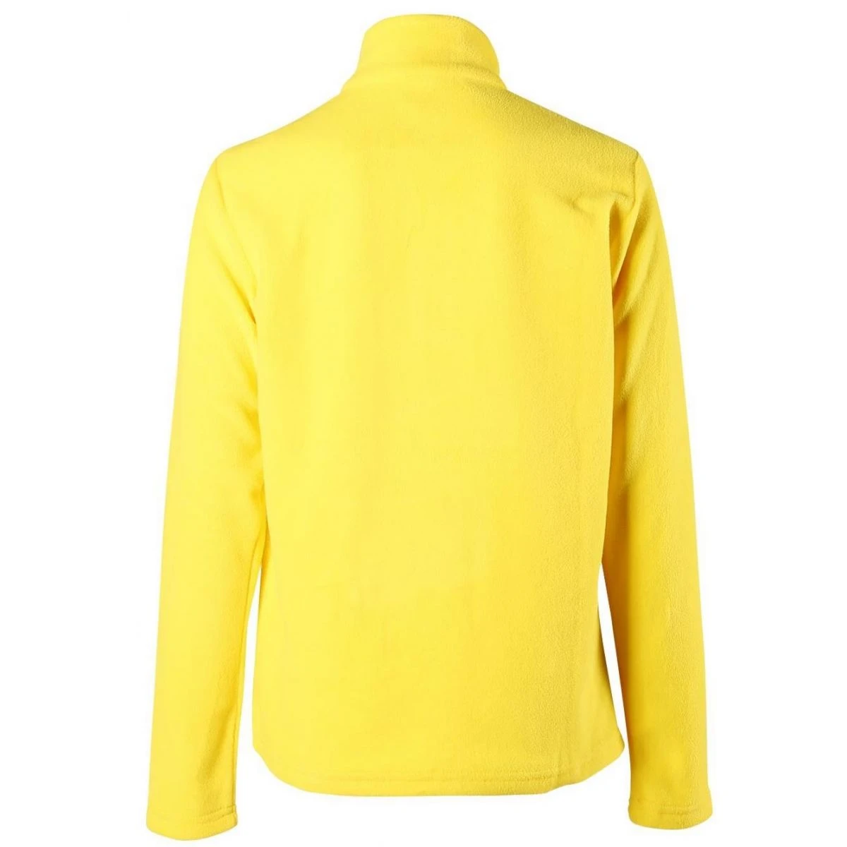 Brunotti Tenno Junior Fleece Mellemlag - Junior 2 Brunotti Tenno Junior Fleece Mellemlag - Junior - Billede 2