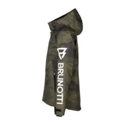 Brunotti Gullies Jakke - Junior -Ski Doo Salgsbutik 2023123507 0930 9 1500x1500 1