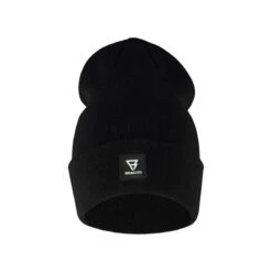 Brunotti Courchevel Hue