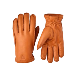 Hestra Håkon 5-finger Handsker