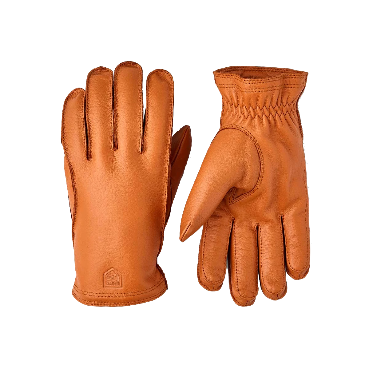 Hestra Håkon 5-finger Handsker 1 Hestra Håkon 5-finger Handsker