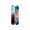 Nitro Beast Snowboard