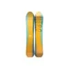 Nitro Fusion Snowboard