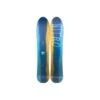 Nitro Slash Snowboard