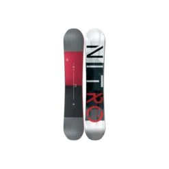 Nitro Team Snowboard