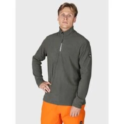 Brunotti Tenno-N Fleece Mellemlag 10 Brunotti Tenno-N Fleece Mellemlag -Ski Doo Salgsbutik 2121240119 9551 1 63271d29 e12a 4d7d 84c9 a3be118adb35 1512x