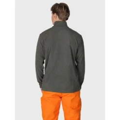 Brunotti Tenno-N Fleece Mellemlag 11 Brunotti Tenno-N Fleece Mellemlag -Ski Doo Salgsbutik 2121240119 9551 2 1b326141 877b 45e2 9487 ceb492065ad4 1512x