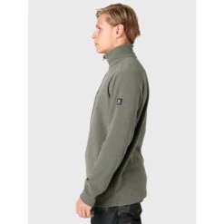 Brunotti Tenno-N Fleece Mellemlag 12 Brunotti Tenno-N Fleece Mellemlag -Ski Doo Salgsbutik 2121240119 9551 3 1512x