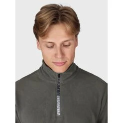 Brunotti Tenno-N Fleece Mellemlag 13 Brunotti Tenno-N Fleece Mellemlag -Ski Doo Salgsbutik 2121240119 9551 6 1512x