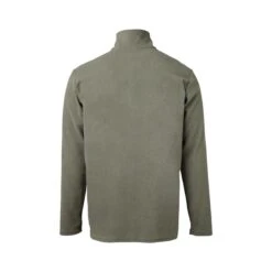 Brunotti Tenno-N Fleece Mellemlag 9 Brunotti Tenno-N Fleece Mellemlag -Ski Doo Salgsbutik 2121240119 9551 8 1512x