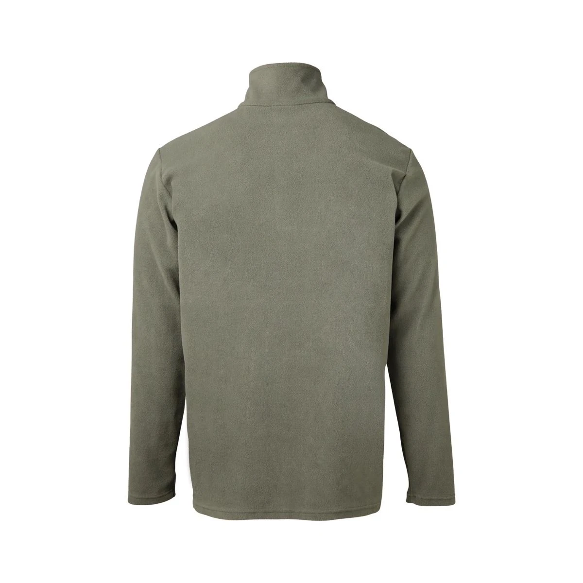 Brunotti Tenno-N Fleece Mellemlag 3 Brunotti Tenno-N Fleece Mellemlag - Billede 3