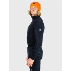 Brunotti Tenno-N Fleece -Ski Doo Salgsbutik 2121240119 9999 1 1512x