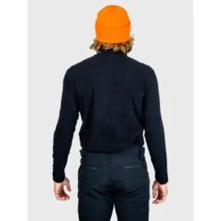 Brunotti Tenno-N Fleece -Ski Doo Salgsbutik 2121240119 9999 2 1512x