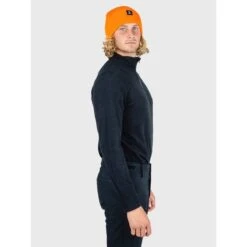 Brunotti Tenno-N Fleece -Ski Doo Salgsbutik 2121240119 9999 3 1512x