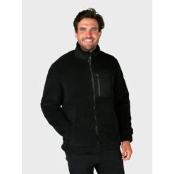 Brunotti Garick Fleece 11 Brunotti Garick Fleece -Ski Doo Salgsbutik 2121240147 9999 1 1728x