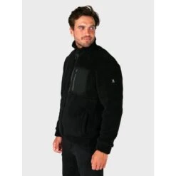 Brunotti Garick Fleece 12 Brunotti Garick Fleece -Ski Doo Salgsbutik 2121240147 9999 2 1728x