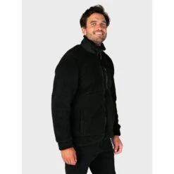 Brunotti Garick Fleece 13 Brunotti Garick Fleece -Ski Doo Salgsbutik 2121240147 9999 3 1728x