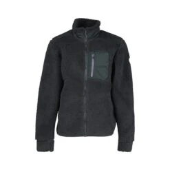 Brunotti Garick Fleece