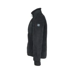 Brunotti Garick Fleece 10 Brunotti Garick Fleece -Ski Doo Salgsbutik 2121240147 9999 9 1728x