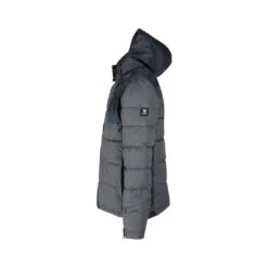 Brunotti Trymaily Skijakke - Junior -Ski Doo Salgsbutik 2123200533 9997 9 cea4db5e bffe 448b 9ec1 898385893dd0 2048x