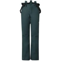 Brunotti Footstrap Junior Skibukser - Junior