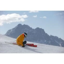 Volkl Völkl Deacon 80 Allmountain Ski 7 Volkl Völkl Deacon 80 Allmountain Ski -Ski Doo Salgsbutik 22 23 voelkl ski deacon 80 i5p0865