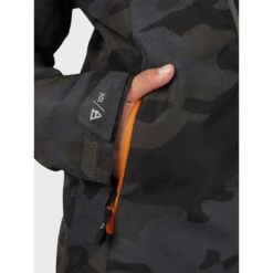 BRUNOTTI Gullies Jakke - Junior 17 BRUNOTTI Gullies Jakke - Junior -Ski Doo Salgsbutik 2223123507 9551 6 1512x