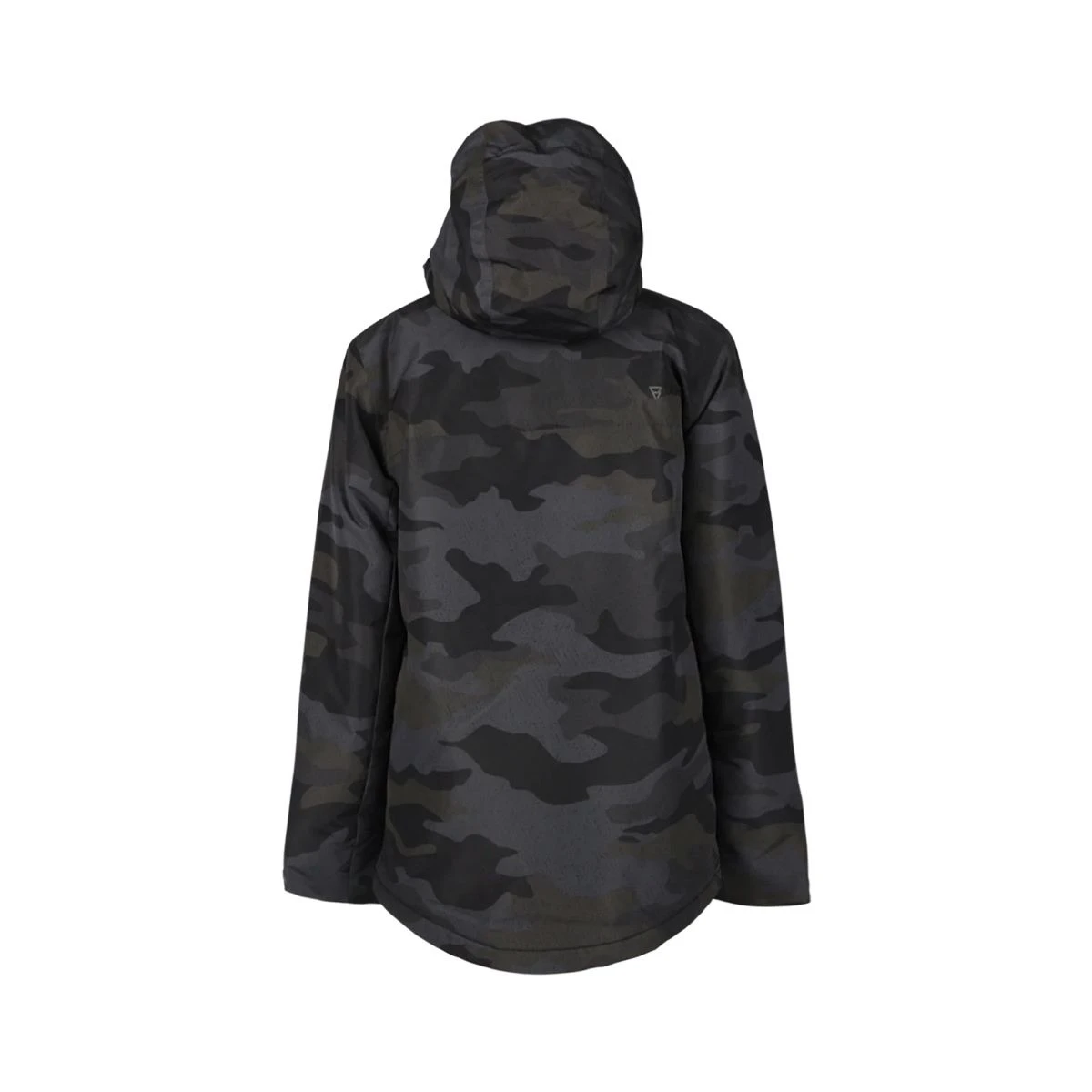 BRUNOTTI Gullies Jakke - Junior 3 BRUNOTTI Gullies Jakke - Junior - Billede 3