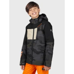 BRUNOTTI Flynnery-AO Boys Skijakke - Junior 7 BRUNOTTI Flynnery-AO Boys Skijakke - Junior -Ski Doo Salgsbutik 2223200461 9551 4 2048x2048