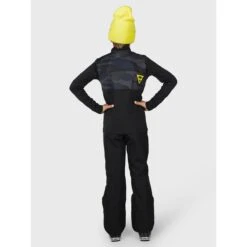 BRUNOTTI Footraily-N Boys - Junior 11 BRUNOTTI Footraily-N Boys - Junior -Ski Doo Salgsbutik 2223220493 9999 2 1512x 1