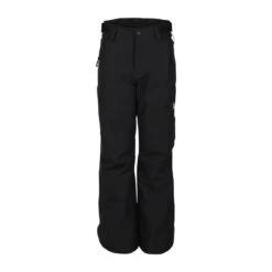 BRUNOTTI Footraily-N Boys - Junior