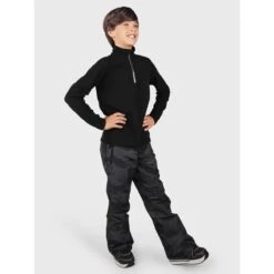 BRUNOTTI Footraily-AO Boys Skibukser -Ski Doo Salgsbutik 2223220495 9551 4 1512x