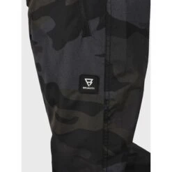 BRUNOTTI Footraily-AO Boys Skibukser -Ski Doo Salgsbutik 2223220495 9551 6 1512x