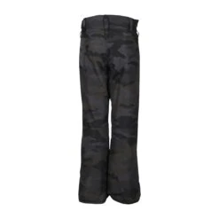 BRUNOTTI Footraily-AO Boys Skibukser -Ski Doo Salgsbutik 2223220495 9551 8 1512x