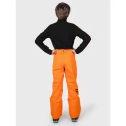 BRUNOTTI Jiry Skibukser - Junior -Ski Doo Salgsbutik 2223220496 2507 2 1512x