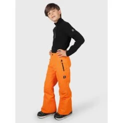 BRUNOTTI Jiry Skibukser - Junior -Ski Doo Salgsbutik 2223220496 2507 3 1512x
