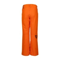 BRUNOTTI Jiry Skibukser - Junior -Ski Doo Salgsbutik 2223220496 2507 8 1512x