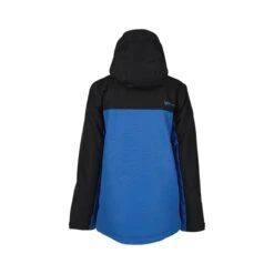 BRUNOTTI Gulliesy-Block Skijakke - Junior -Ski Doo Salgsbutik 2223240508 7545 8 1512x