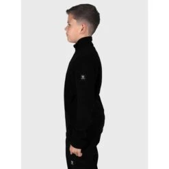 Brunotti Tenny-N Fleece Mellemlag - Junior 14 Brunotti Tenny-N Fleece Mellemlag - Junior -Ski Doo Salgsbutik 2223240589 9999 3 2048x