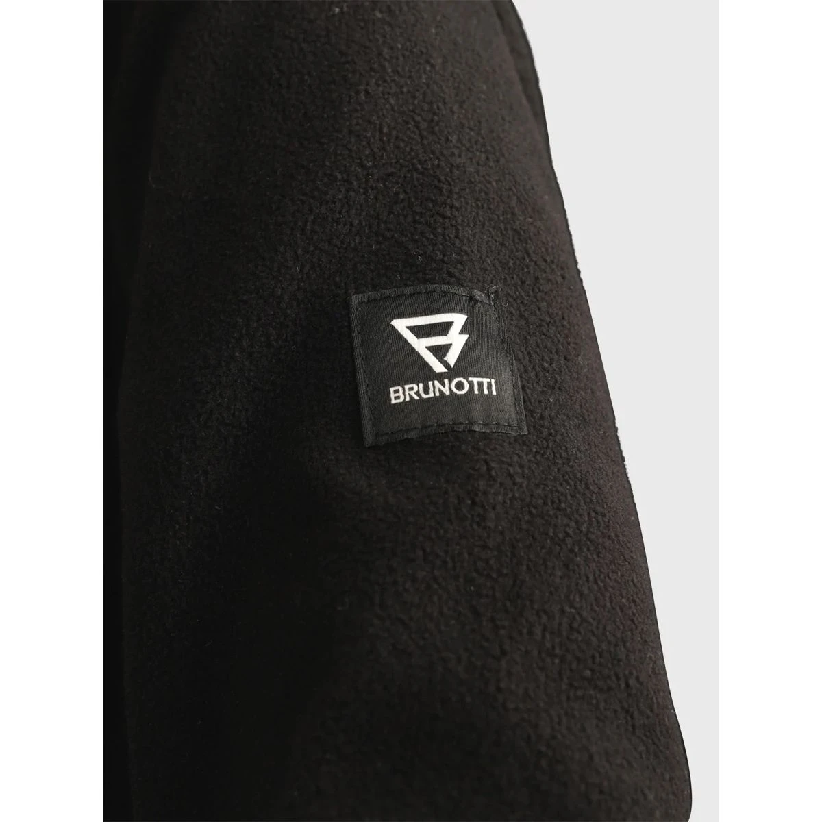 Brunotti Tenny-N Fleece Mellemlag - Junior 9 Brunotti Tenny-N Fleece Mellemlag - Junior - Billede 9