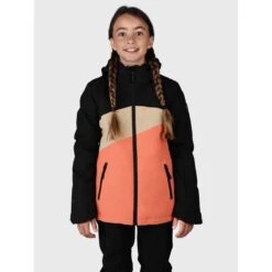 BRUNOTTI Southstar Skijakke - Junior -Ski Doo Salgsbutik 2224200657 8496 1 1728x