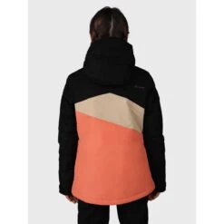 BRUNOTTI Southstar Skijakke - Junior -Ski Doo Salgsbutik 2224200657 8496 2 1728x