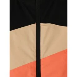 BRUNOTTI Southstar Skijakke - Junior -Ski Doo Salgsbutik 2224200657 8496 6 1728x