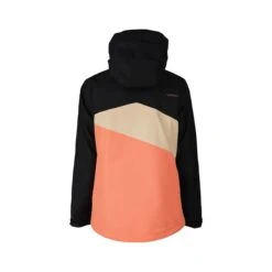 BRUNOTTI Southstar Skijakke - Junior -Ski Doo Salgsbutik 2224200657 8496 8 1728x