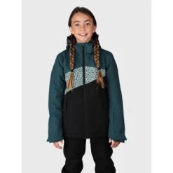 BRUNOTTI Southstar-AO Skijakke - Junior -Ski Doo Salgsbutik 2224200659 6997 1 1512x