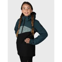 BRUNOTTI Southstar-AO Skijakke - Junior -Ski Doo Salgsbutik 2224200659 6997 3 1512x