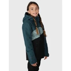 BRUNOTTI Southstar-AO Skijakke - Junior -Ski Doo Salgsbutik 2224200659 6997 4 1512x