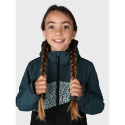 BRUNOTTI Southstar-AO Skijakke - Junior -Ski Doo Salgsbutik 2224200659 6997 6 1512x
