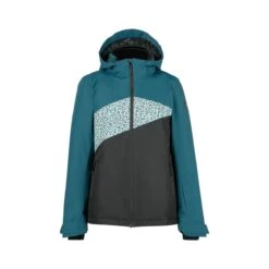 BRUNOTTI Southstar-AO Skijakke - Junior