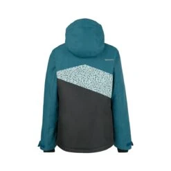 BRUNOTTI Southstar-AO Skijakke - Junior -Ski Doo Salgsbutik 2224200659 6997 8 1512x